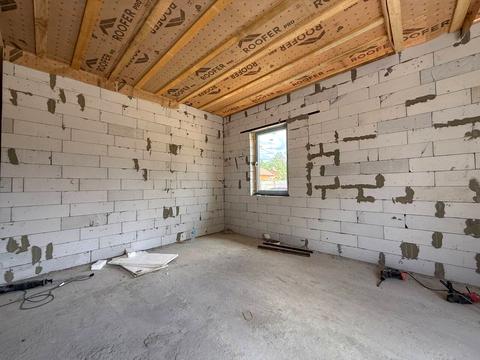 будинок за адресою Меліоративна