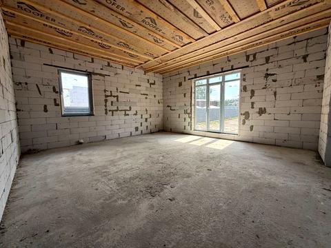 будинок за адресою Меліоративна