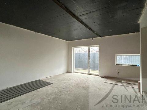 будинок за адресою Садова 208, 1