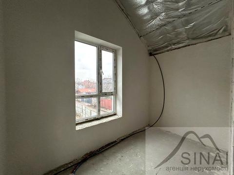 будинок за адресою Садова 208, 1