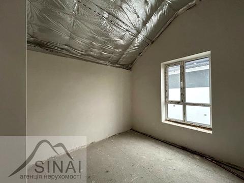 будинок за адресою Садова 208, 1