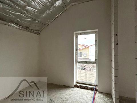 будинок за адресою Садова 208, 1