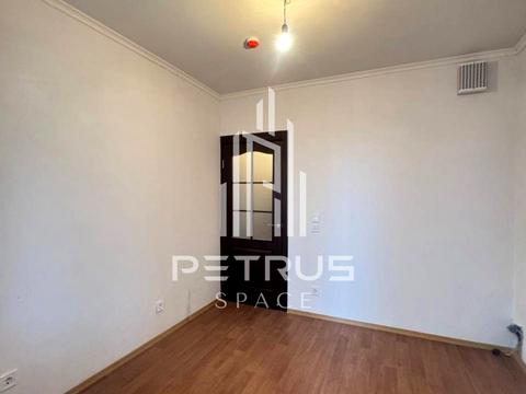 квартира за адресою Бориса Гмирі вул., 16