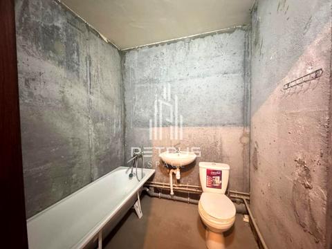 квартира за адресою Бориса Гмирі вул., 16