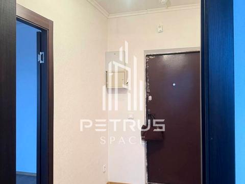 квартира за адресою Бориса Гмирі вул., 16