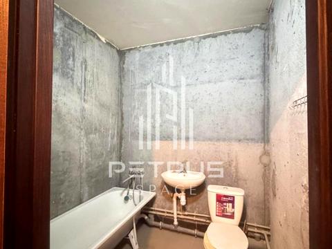 квартира за адресою Бориса Гмирі вул., 16