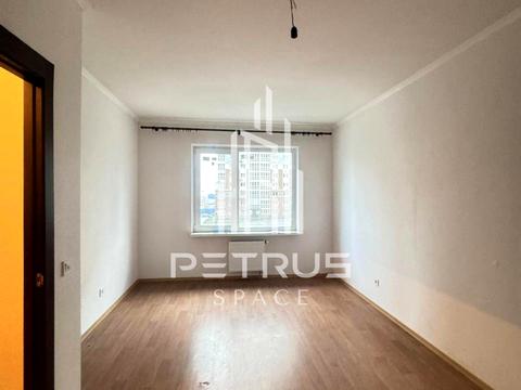 квартира за адресою Бориса Гмирі вул., 16