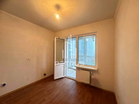 квартира за адресою Бориса Гмирі вул., 16