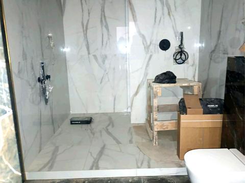 квартира по адресу Пимоненко ул. (Донбассовская), 14