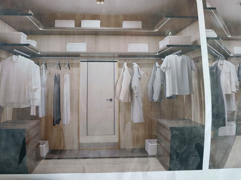 квартира по адресу Пимоненко ул. (Донбассовская), 14