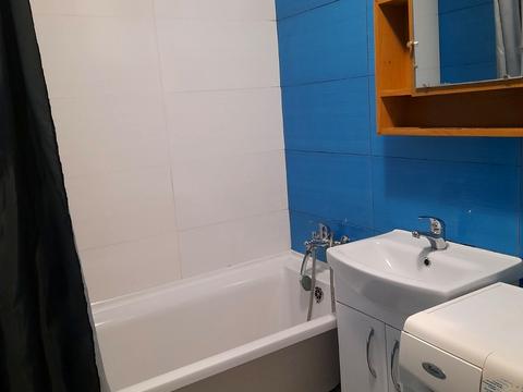 квартира за адресою Льонокомбінатівська вул., 19