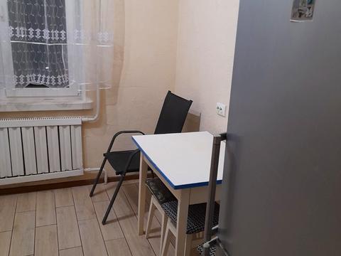 квартира за адресою Льонокомбінатівська вул., 19