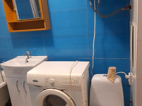 квартира за адресою Льонокомбінатівська вул., 19