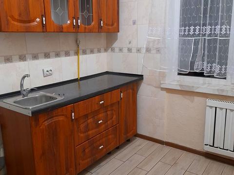 квартира за адресою Льонокомбінатівська вул., 19