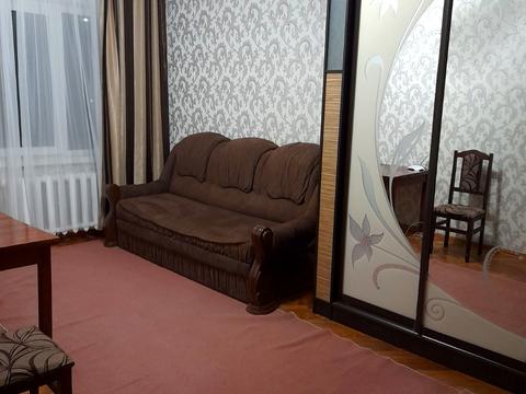 квартира за адресою Льонокомбінатівська вул., 19