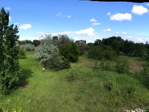 участок по адресу Старокиевская ул.