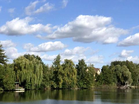 участок по адресу Старокиевская ул.