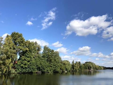 участок по адресу Старокиевская ул.