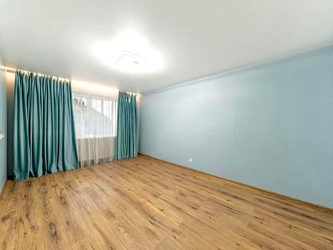 квартира за адресою Ясинуватський пров., 11