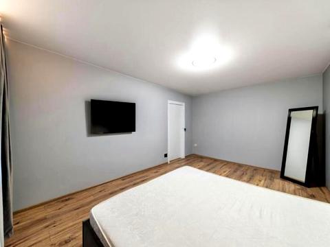 квартира за адресою Ясинуватський пров., 11