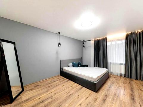 квартира за адресою Ясинуватський пров., 11