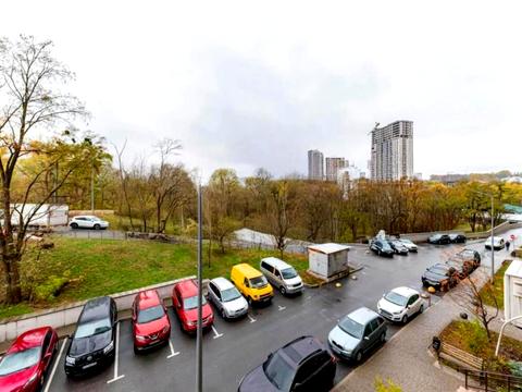 квартира за адресою Ясинуватський пров., 11