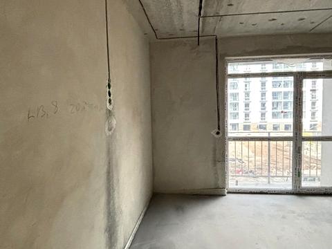 квартира за адресою Олександра Довженка вул., 29