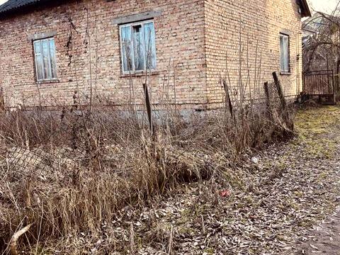 будинок за адресою Галицька вул.