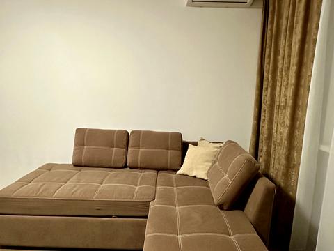 квартира за адресою Воскресенська вул., 18-А