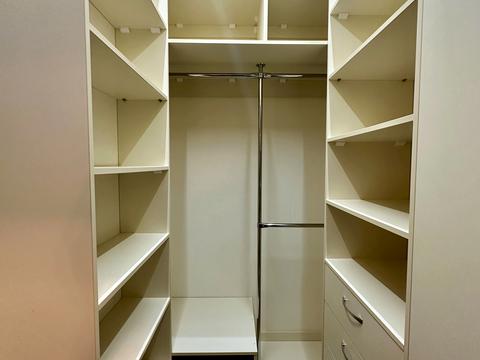 квартира за адресою Воскресенська вул., 18-А