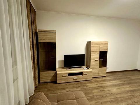 квартира за адресою Воскресенська вул., 18-А