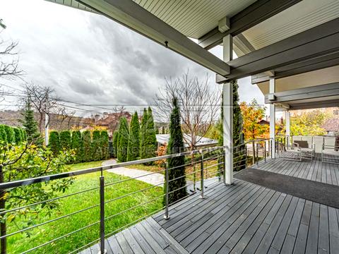 будинок за адресою Горяна вул. (Олега Кошового)