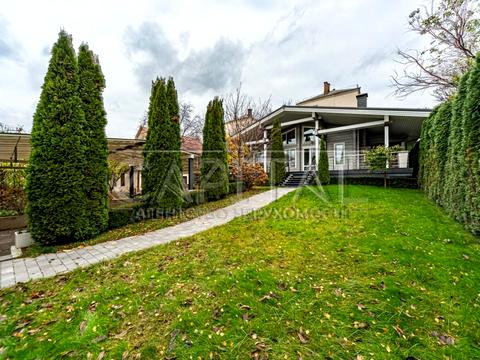 будинок за адресою Горяна вул. (Олега Кошового)