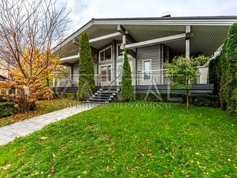 будинок за адресою Горяна вул. (Олега Кошового)