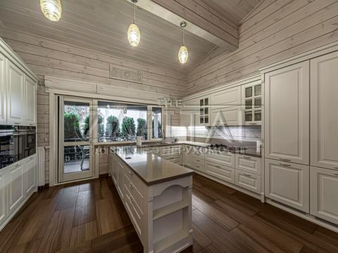 будинок за адресою Горяна вул. (Олега Кошового)