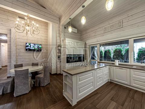 будинок за адресою Горяна вул. (Олега Кошового)