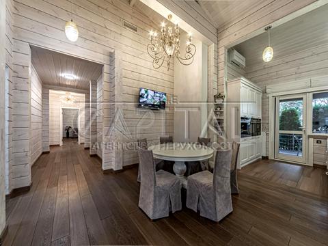 будинок за адресою Горяна вул. (Олега Кошового)