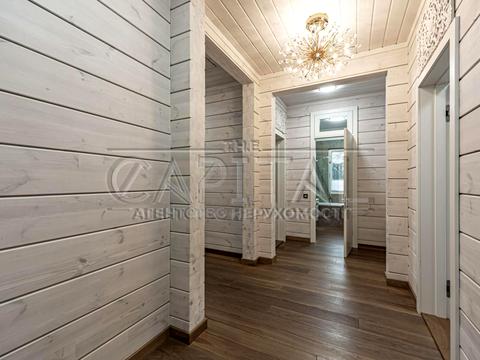 будинок за адресою Горяна вул. (Олега Кошового)