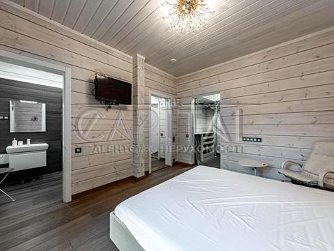 будинок за адресою Горяна вул. (Олега Кошового)