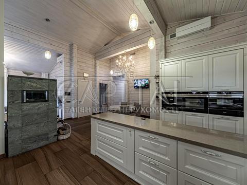 будинок за адресою Горяна вул. (Олега Кошового)