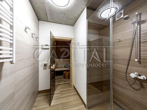 будинок за адресою Горяна вул. (Олега Кошового)