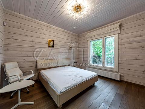 будинок за адресою Горяна вул. (Олега Кошового)