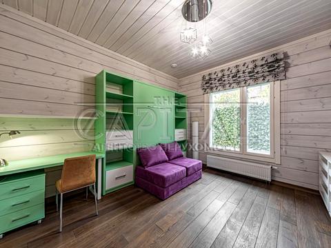 будинок за адресою Горяна вул. (Олега Кошового)