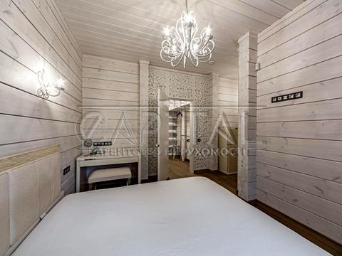 будинок за адресою Горяна вул. (Олега Кошового)