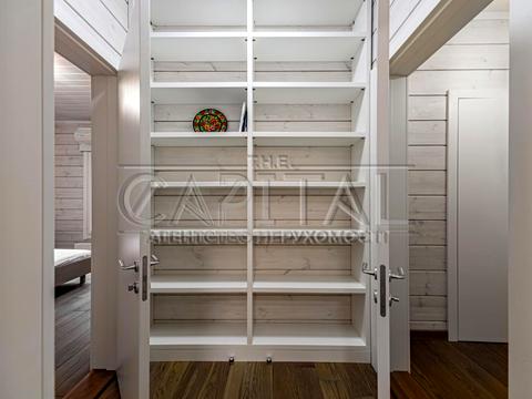 будинок за адресою Горяна вул. (Олега Кошового)