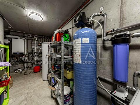 будинок за адресою Горяна вул. (Олега Кошового)