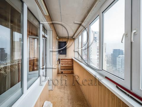 квартира за адресою Петра Болбочана вул. (Командарма Каменєва), 4-А