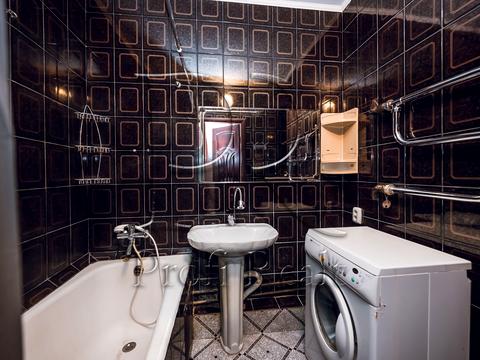 квартира за адресою Петра Болбочана вул. (Командарма Каменєва), 4-А