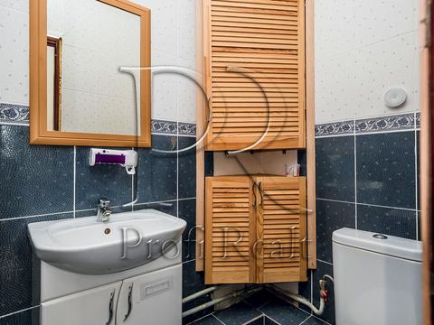 квартира за адресою Петра Болбочана вул. (Командарма Каменєва), 4-А