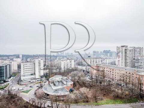 квартира за адресою Петра Болбочана вул. (Командарма Каменєва), 4-А